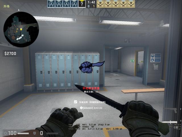 【赛后战报】强队姿态！JDG教科书式优劣处理2：0成功战胜FPX