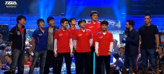 Legacy , M80 , ECSTATIC , 和 FlyQuest 获得 BLAST Open Fall 2025 资格