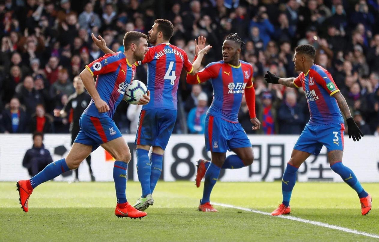 英超前瞻｜阿森纳3-1利物浦：枪手志在复仇，扩大领先优势