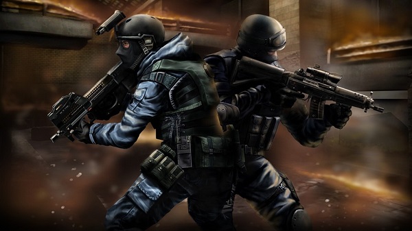 Rare Atom 从 LPL 联赛中退出，结束了三年的运营。