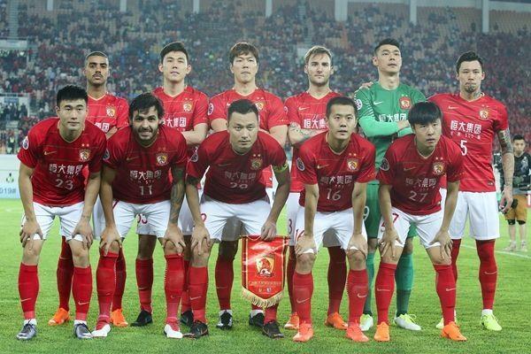 经典模式以