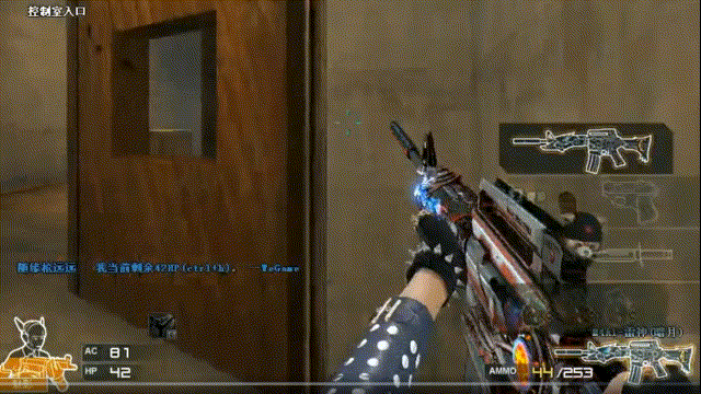 WE不敌BLG，继续刷新队史最差战绩