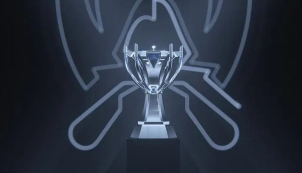 G2 vs The MongolZ — 在 BLAST.tv 奥斯汀 Major 2025 第三阶段中观看人数最多的比赛