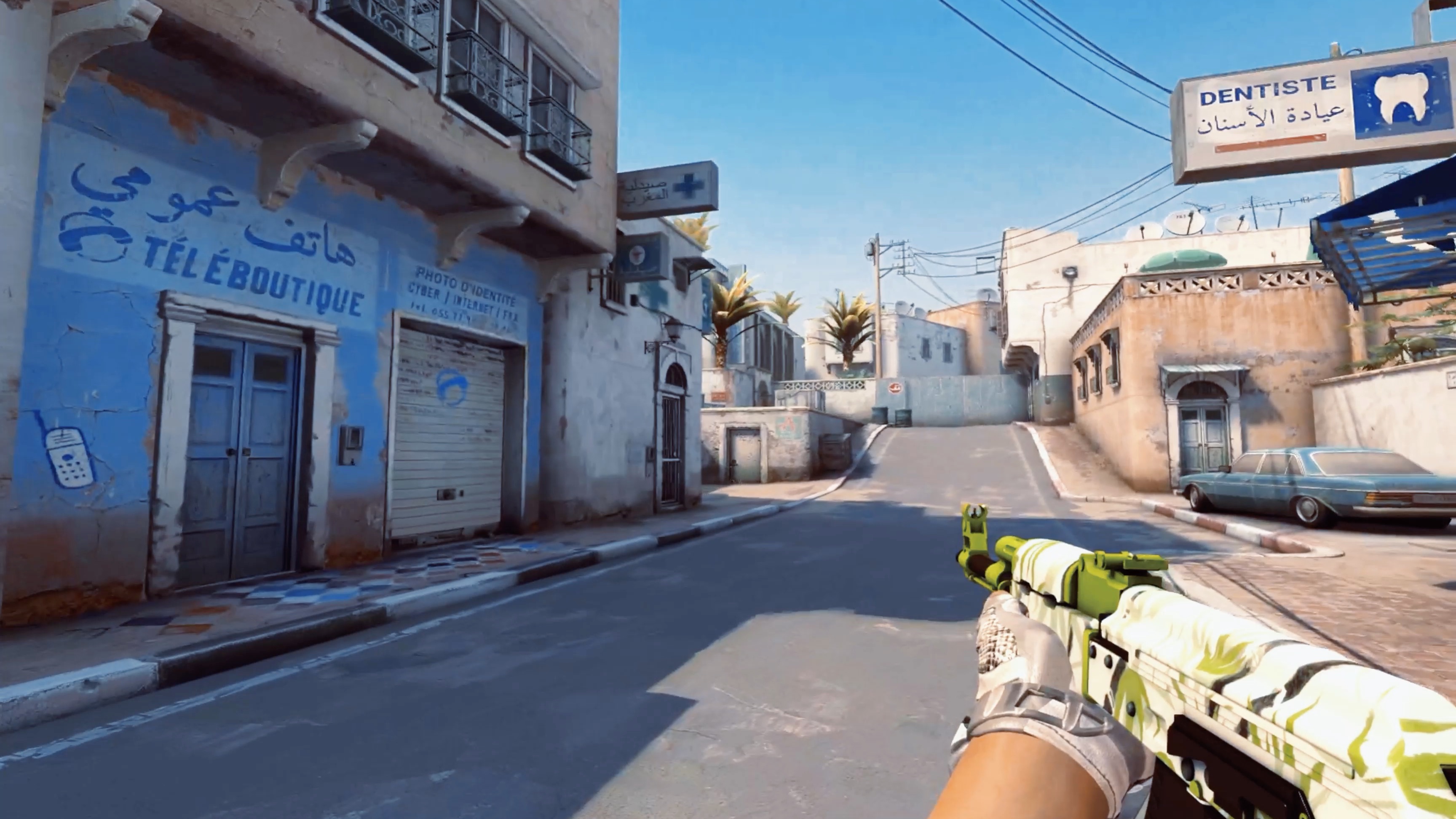 王者归来，武汉eStarPro勇夺2021KPL秋季赛总冠军