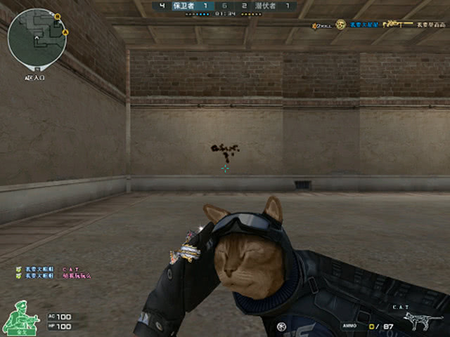 LOL官方发布MSI版本改动名单：沙皇泽丽削弱；永恩烬等加强