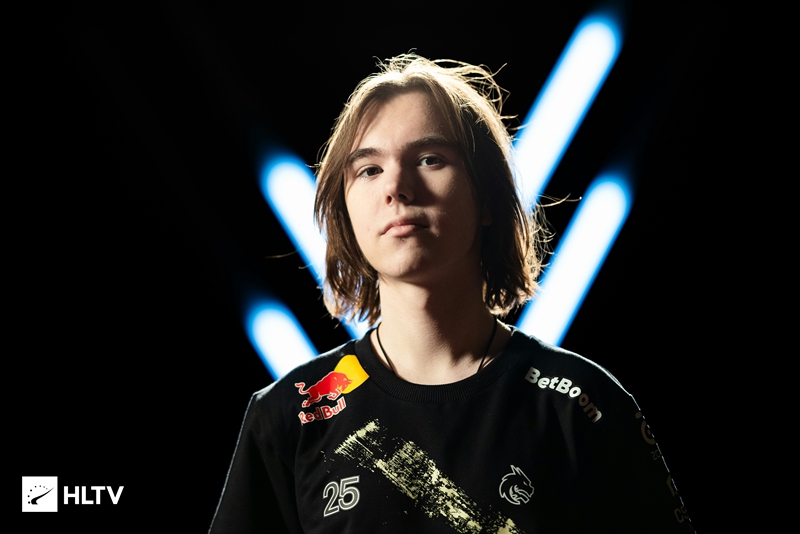 【预测】2020KPL秋季赛10.25赛程，TTG vs YTG，eStar vs DYG，QG vs LGD