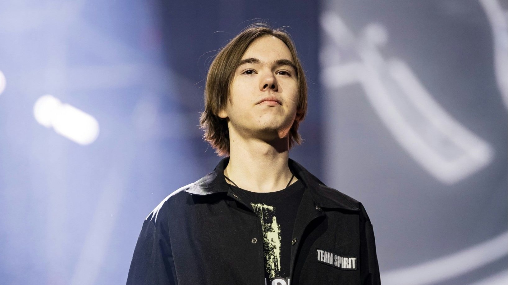 英雄联盟比赛：LPL夏季季后赛季军赛SN vs LGD前瞻