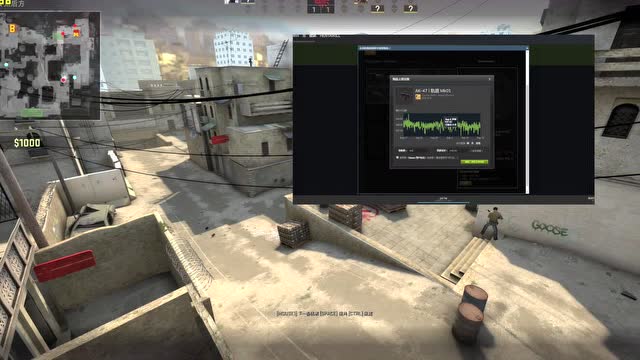 夏洛特的Qiyana与星火岩鸟配合得很好， Oh My God 操作完美，赢得了第一场比赛