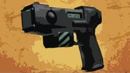 截止到上周为止，T1在联赛中的战绩为13胜1负 而这唯一的一负，正是输给了当时经历三连败的HLE