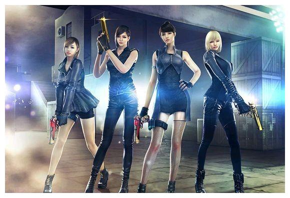 韩网评选LPL夏季赛最佳阵容：Tian当选赛季MVP