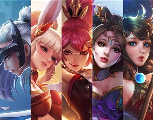 【专题】夏季转会期消息大汇总：多支队伍公布夏季赛大名单