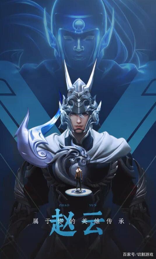 huanfeng：赛前有预想过2-0拿下，因为我们队友都蛮自信的