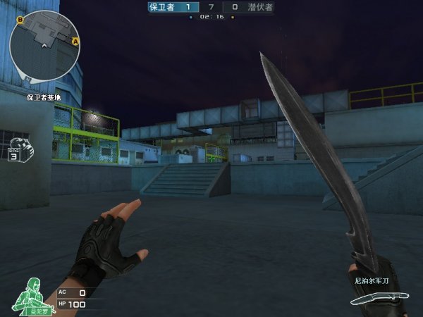 韩媒：四支参加S14的LCK战队预算都超过奢侈税上限