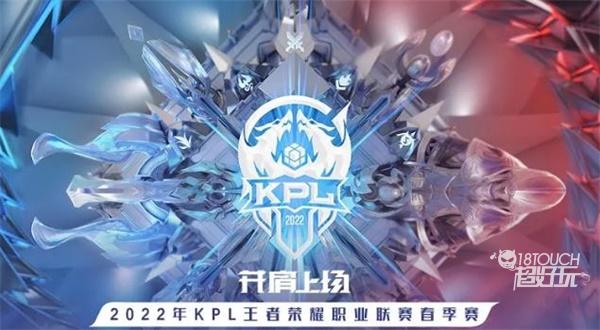karrigan与frozen赛后：比分11：12时，大家才相信这把能翻