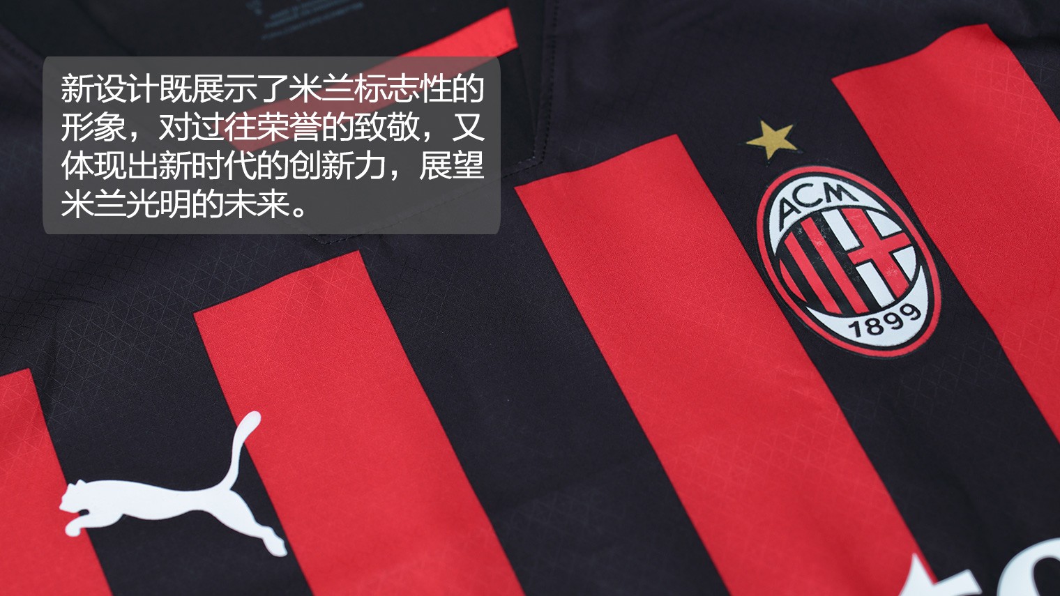 为什么说杜兰特加盟火箭是错误的决定，这三个因素让他们无缘夺冠