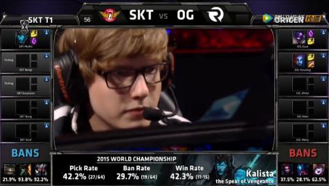 影响队友心态？Junhao Kindred对光枪和火炮没有熟练度，WBG3-1UP