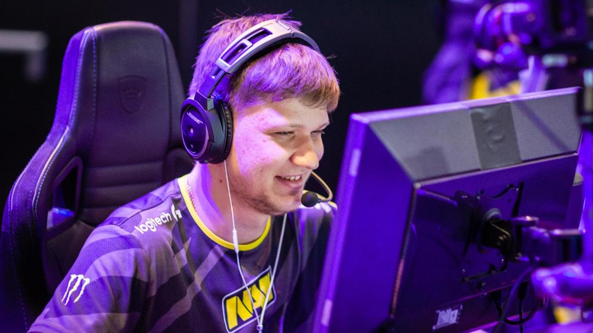 LPL夏季赛W6D2：Zdz首次披挂FPX队服上阵对位Sheer