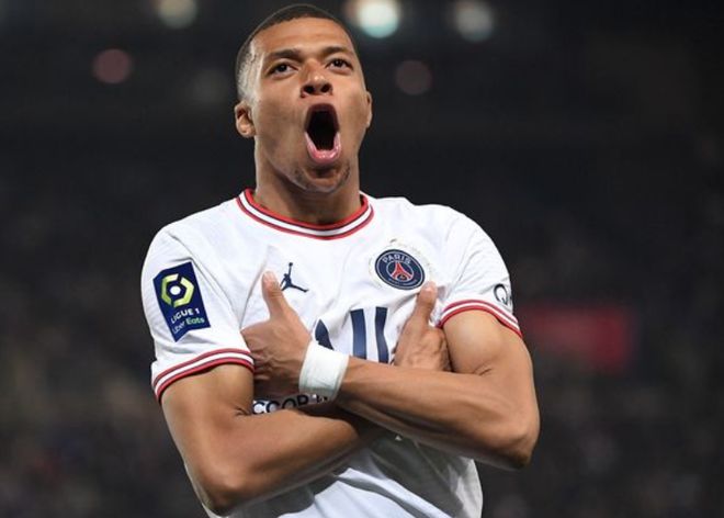 抬高