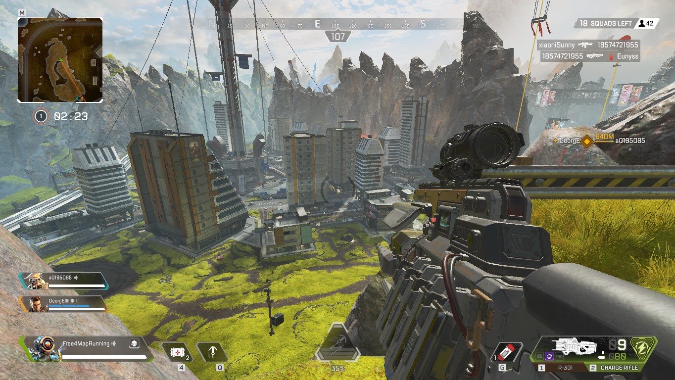 里程碑：Xiaohu达成LPL 800场 LPL第2位达成该成就的选手