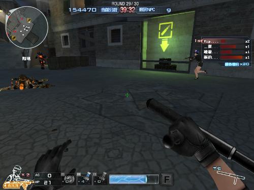 【战报】2021KPL春季赛常规赛第一轮W4D2，上海EDG.M 0-3 MTG