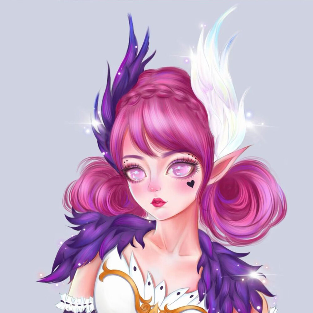 CSGO EPL S16，Fnatic轻松拿下Spirit，小蜜蜂复仇Navi