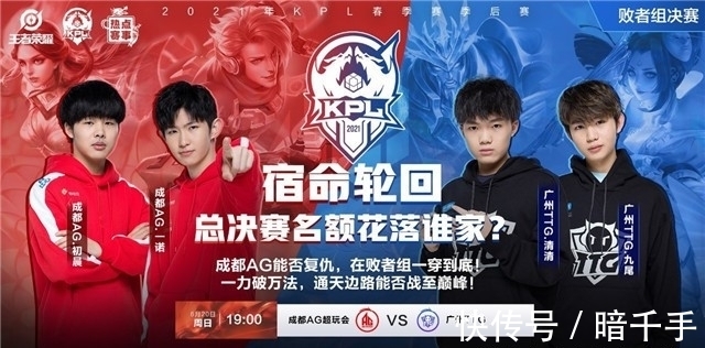 B1ad3 将缺席 NAVI 对 Astralis 的比赛；比赛在 BLAST Bounty Fall 2025：封闭预选赛