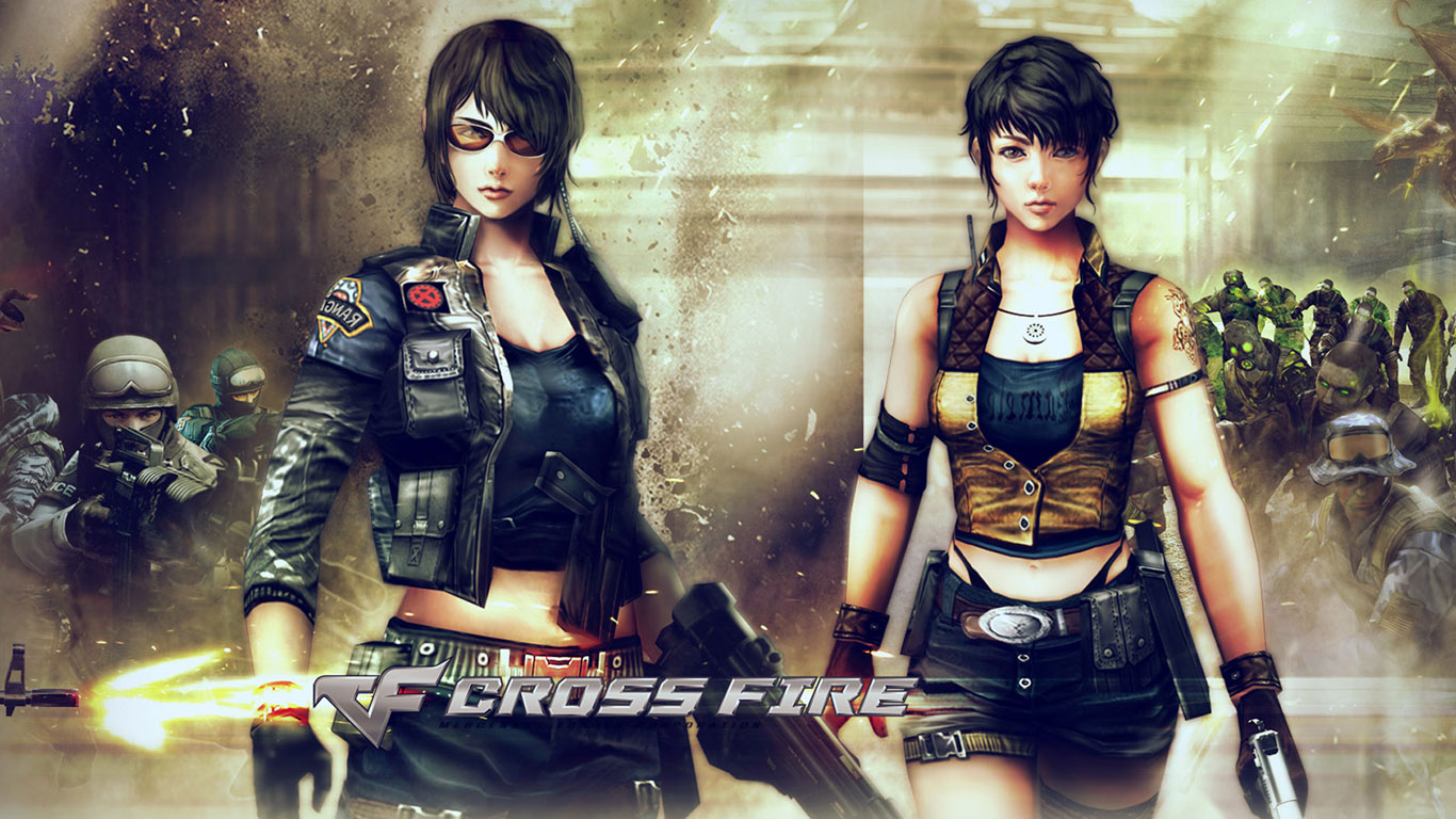 资讯《绝地求生》19赛季第二轮更新内容介绍 19赛季更新了什么