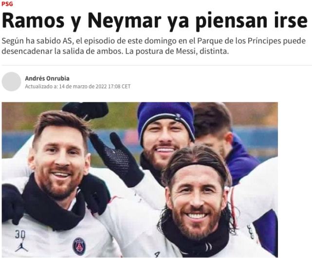 用词