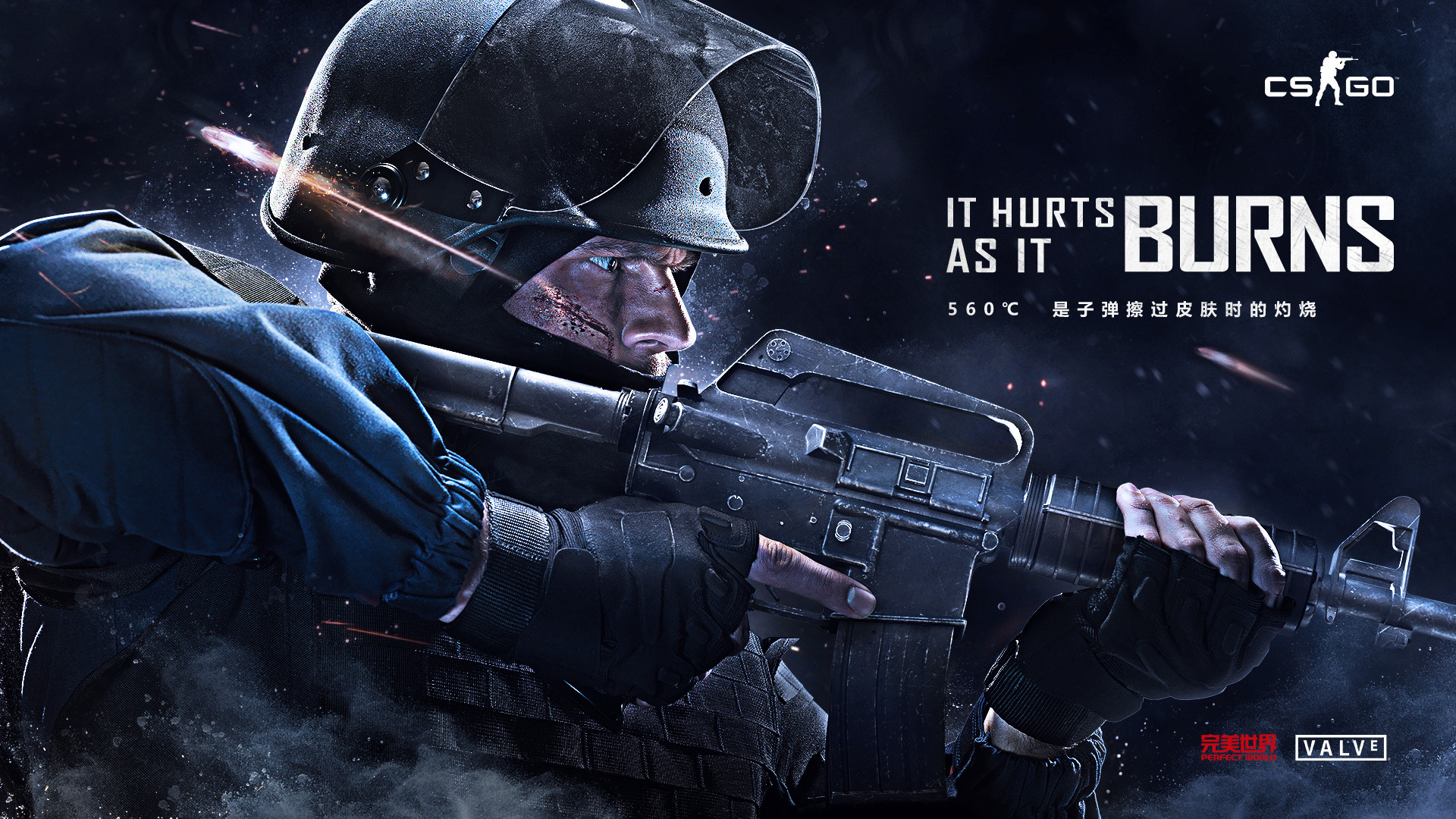 FPX官宣春季赛大名单：中野Gori+Clid