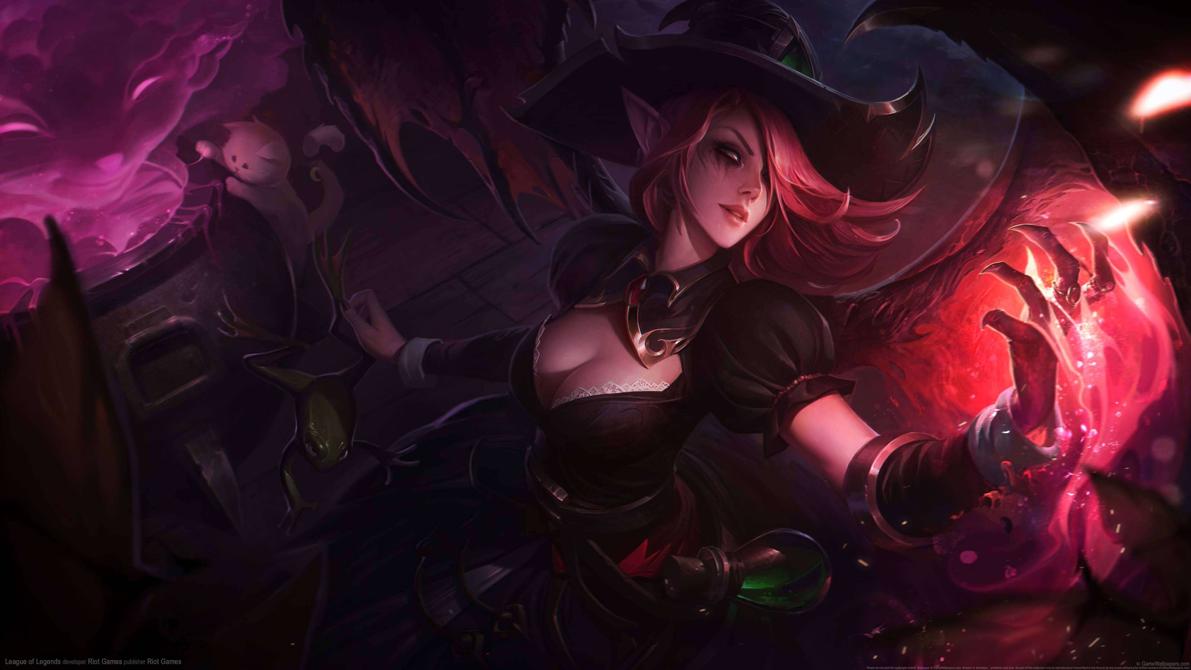 florescent 暂时离开职业 VALORANT 场景，并离开 Apeks 的活跃阵容