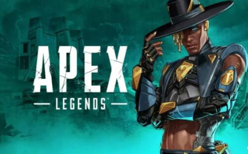 【赛前预告】CSGO虎牙黑马联赛第七赛季，1月21日 Wingsup vs TSG