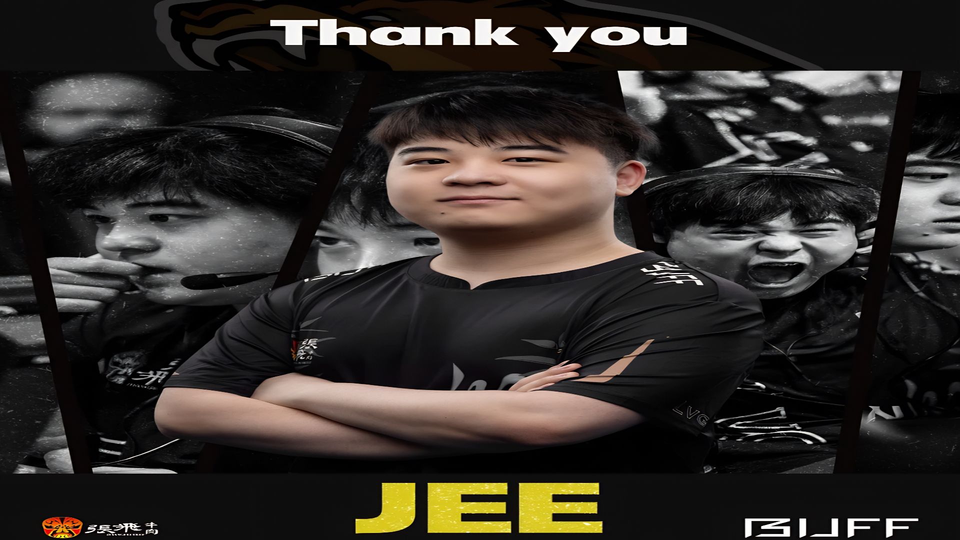 headtr1ck离开NIP后赛事rating从未低于1.00