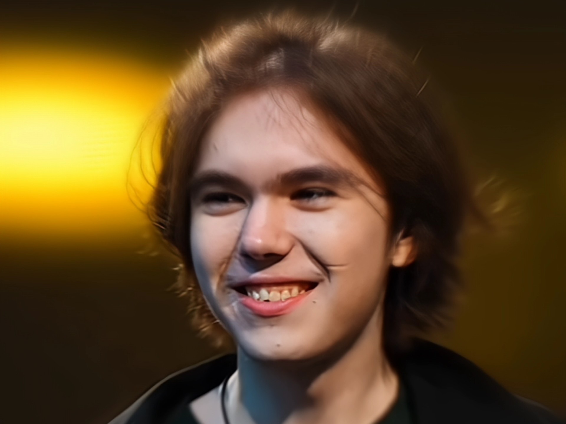 LNG玄学夺冠率拉满？自LPL双败赛制后夏季常规赛第2名都获得冠军