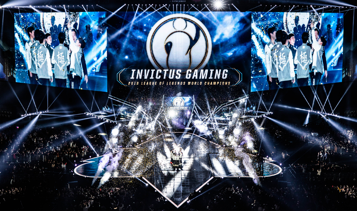 huanfeng：赛前有预想过2-0拿下，因为我们队友都蛮自信的