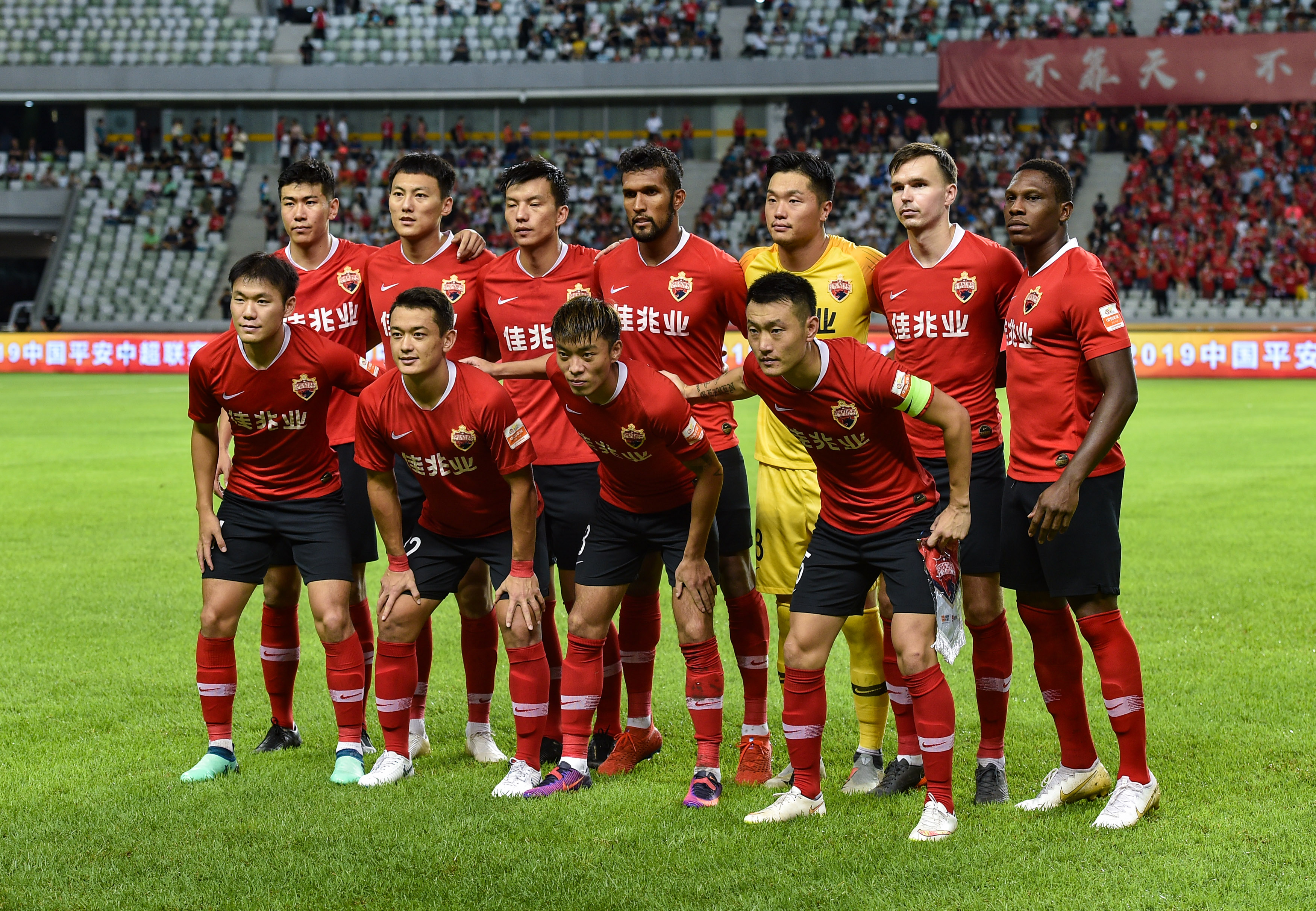 CBA积分榜最新排名出炉！：辽篮被广州挤到第8：广东第3新疆第17