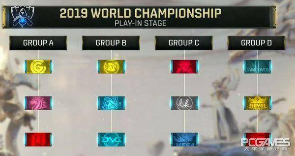 在晋级德玛西亚杯四分之一决赛后， EDward Gaming 上单选手 Zdz 发布了：离线加油