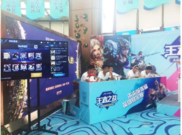 【赛后战报】还是做不到！2：1战胜RNG拿到赛季首胜