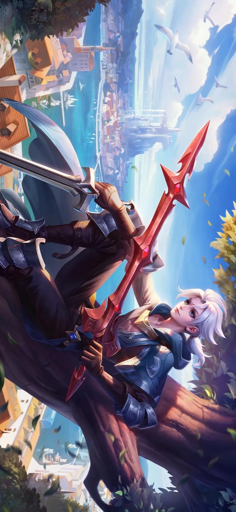 2022LPL夏季赛直播：WE居然掏出了第二套阵容