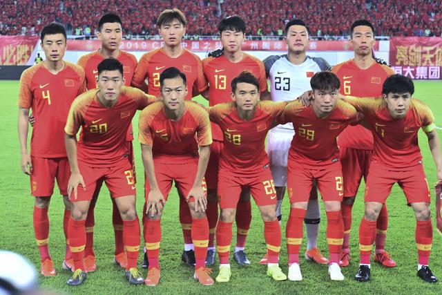 卡雷拉斯：我们有备而来，但没想到进球来得这么快