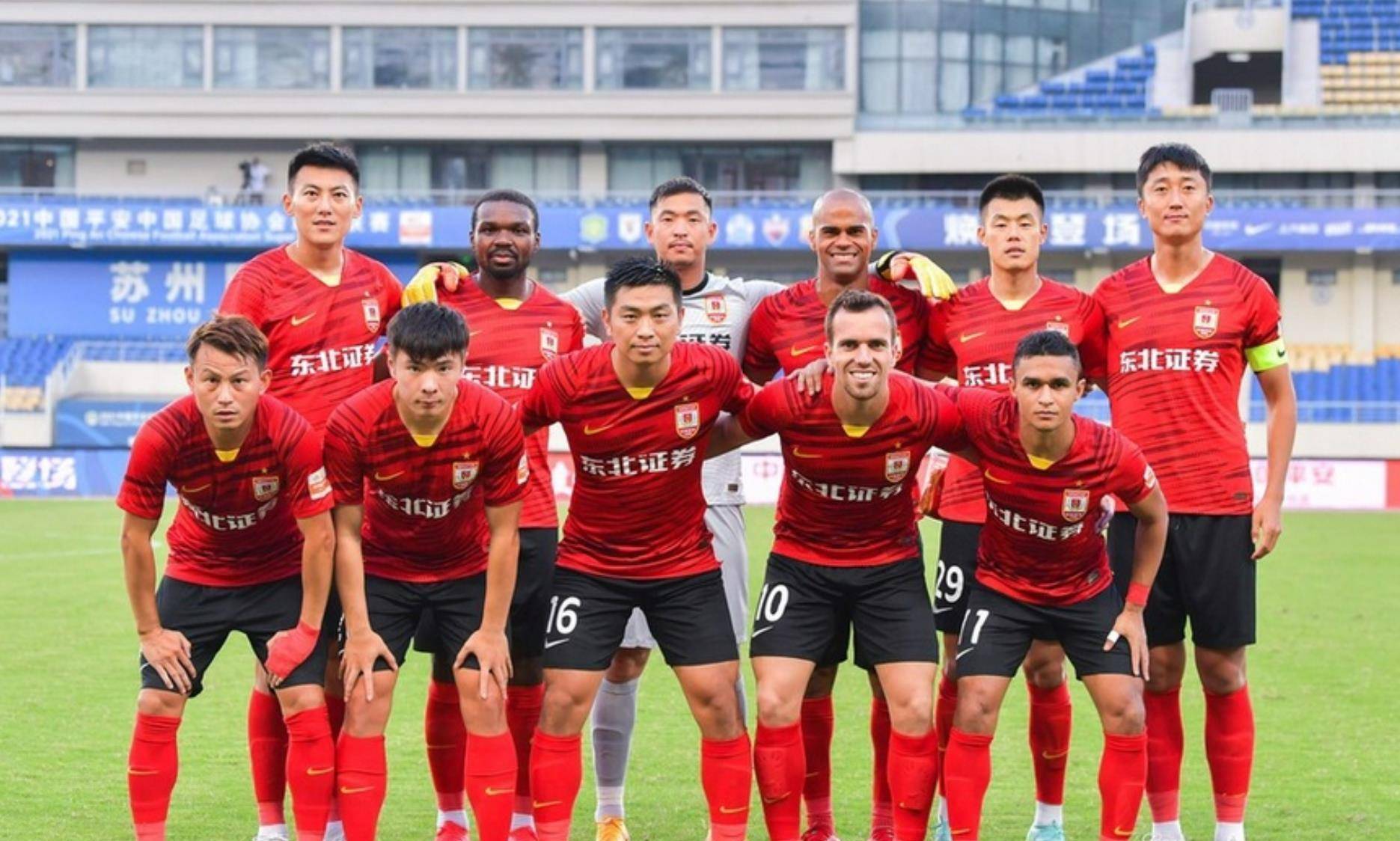 当千年古城邂逅职业篮球 NBL联赛新年燃动宣化