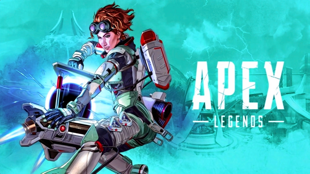 Ninjas in Pyjamas 在罗马帝国杯III中战胜 SAW 获得胜利;