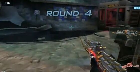 BLG赛后群访：斯莫德这个英雄需要团队牺牲很多