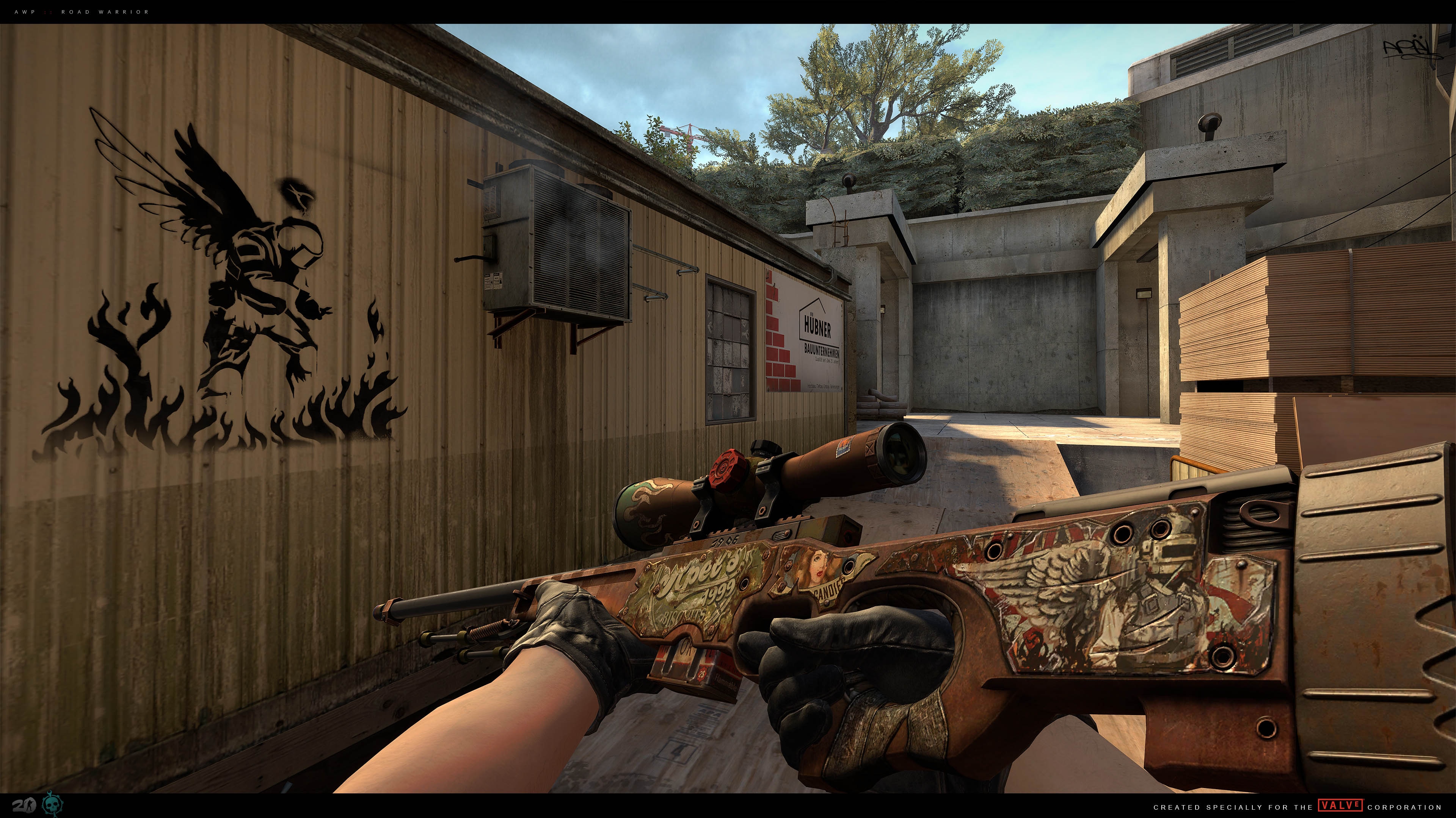 Ninjas in Pyjamas 对阵 G2， Virtus.pro 迎战 MIBR 在 PGL Astana 2025 资格赛中