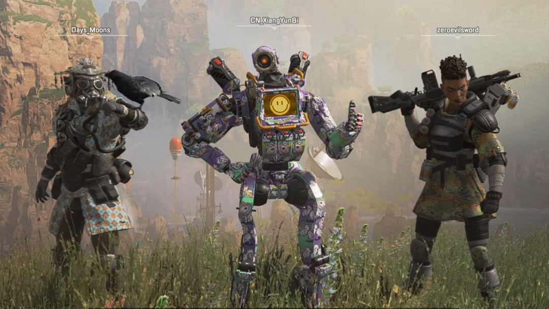 MIBR 和 KRU 确保季后赛名额 - VCT 2025：美洲阶段 1 结果