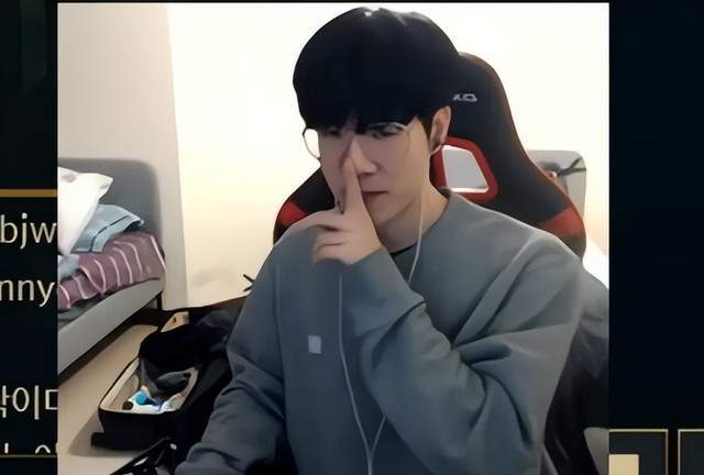 快讯：2025LCK春季赛最后一天3.20周日比赛时间变更