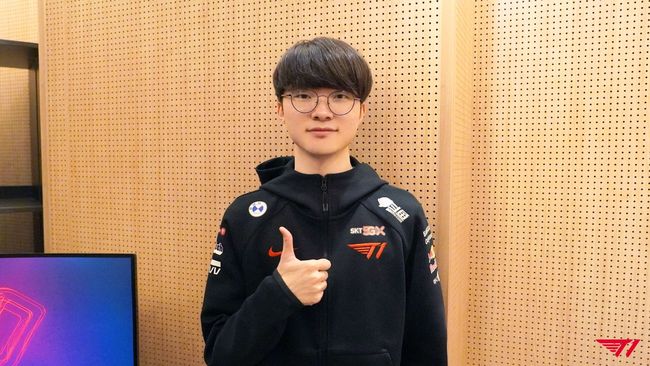 LPL 夏季赛W1D1：开幕战 Ultra Prime 对阵IG， Weibo Gaming 的新阵容面对 Ninjas in Pyjamas