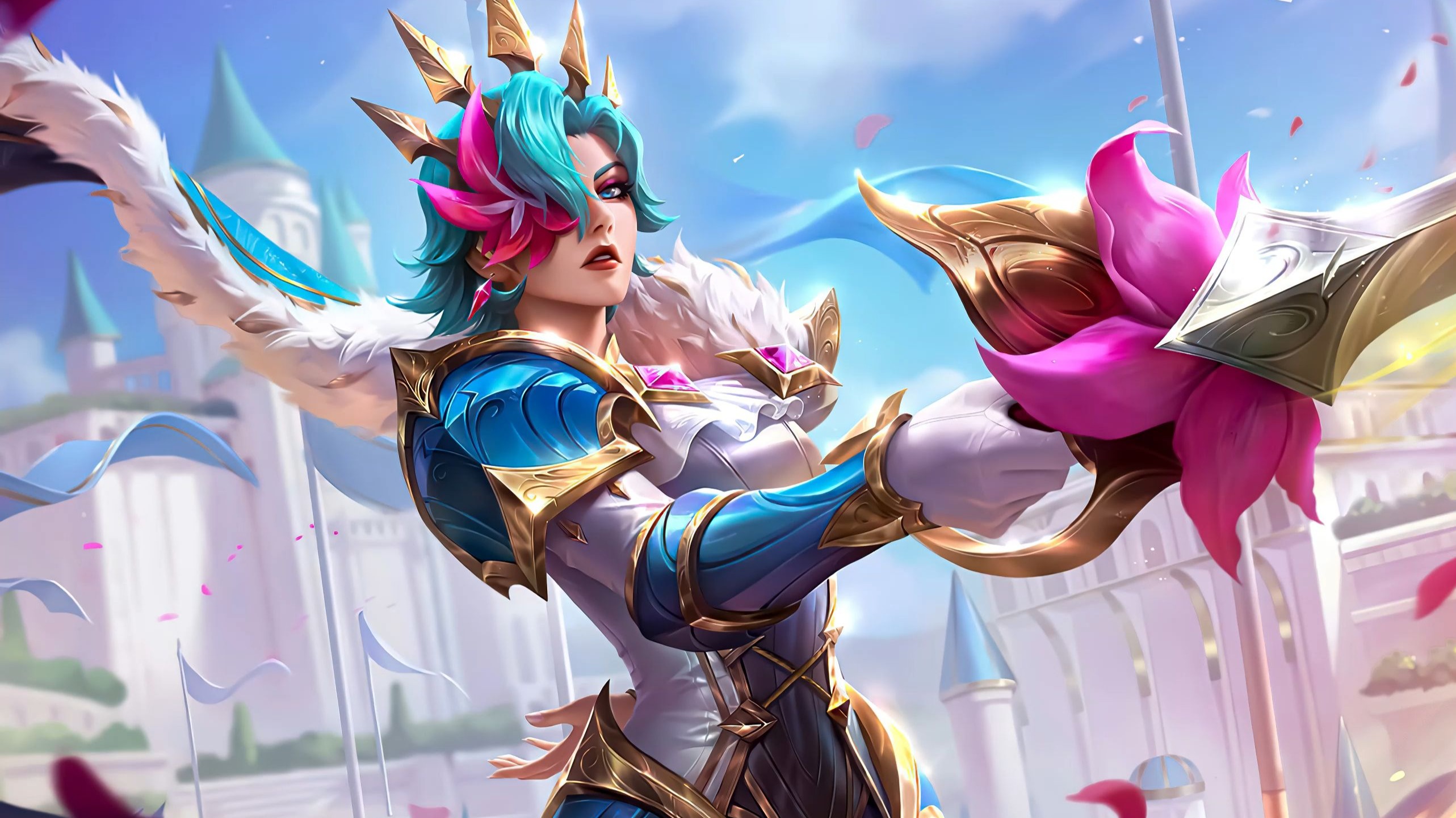 Ghost ：决赛前夜训练不顺BeryL直接走了，第二天还是夺冠了