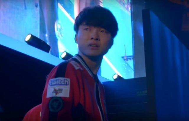 Demacia 杯赛淘汰赛阵容公布： Breathe 对阵 Zdz ！ Heru 对阵 Flandre