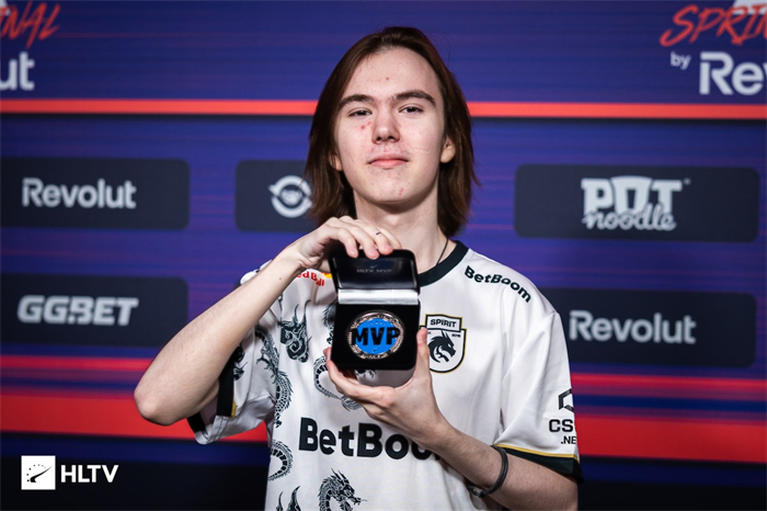 369：现在我们比MSI强也必须比MSI强；抽到T1有什么好怕的？