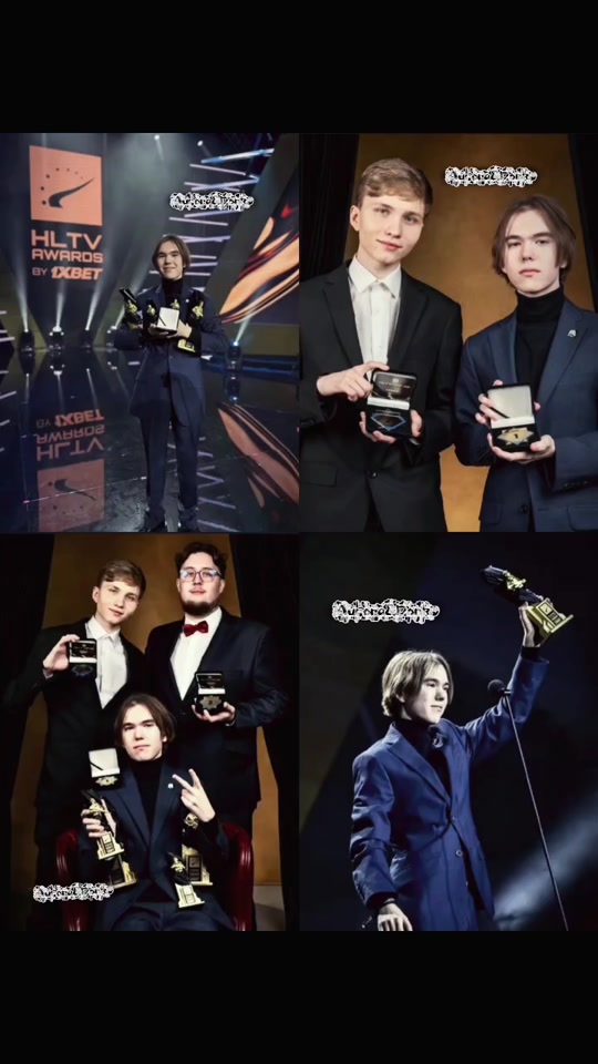 2024LOL世界赛赛制公布：瑞士轮阶段队伍将不会遭遇相同对手